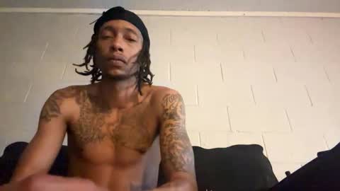 Snapshot of thee304slayer chatting on 10, 11, 2025 thee304slayer online show from 10, 11, 2025