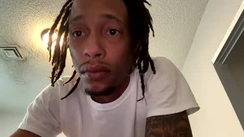 Snapshot of thee304slayer chatting on 11, 11, 2025 thee304slayer online show from 11, 11, 2025