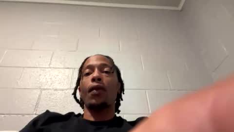 Snapshot of thee304slayer chatting on 29, 11, 2025 thee304slayer online show from 29, 11, 2025