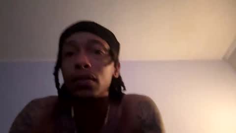 Snapshot of thee304slayer chatting on 29, 11, 2025 thee304slayer online show from 29, 11, 2025