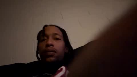 Snapshot of thee304slayer chatting on 15, 12, 2025 thee304slayer online show from 15, 12, 2025