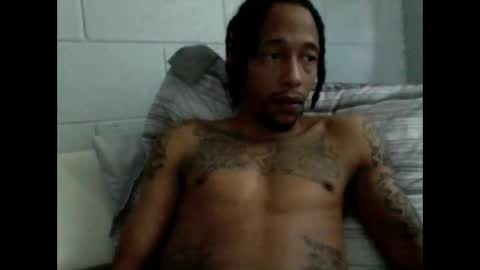 Snapshot of thee304slayer chatting on 18, 12, 2025 thee304slayer online show from 18, 12, 2025