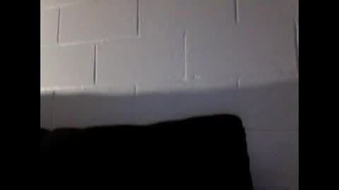 Snapshot of thee304slayer chatting on 22, 12, 2025 thee304slayer online show from 22, 12, 2025