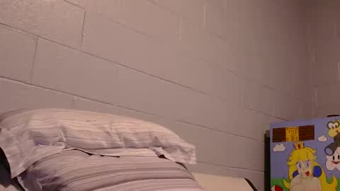 Snapshot of thee304slayer chatting on 8, 1, 2026 thee304slayer online show from 8, 1, 2026