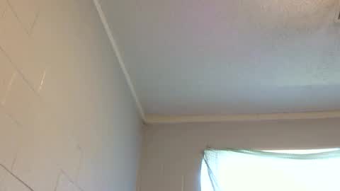 Snapshot of thee304slayer chatting on 9, 1, 2026 thee304slayer online show from 9, 1, 2026