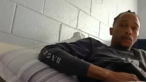 Snapshot of thee304slayer chatting on 13, 1, 2026 thee304slayer online show from 13, 1, 2026