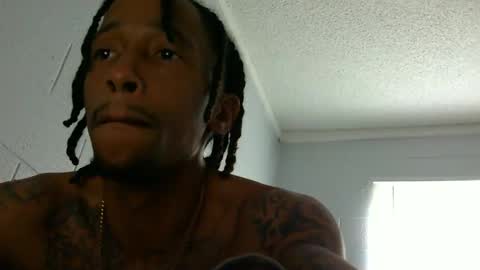 Snapshot of thee304slayer chatting on 18, 1, 2026 thee304slayer online show from 18, 1, 2026