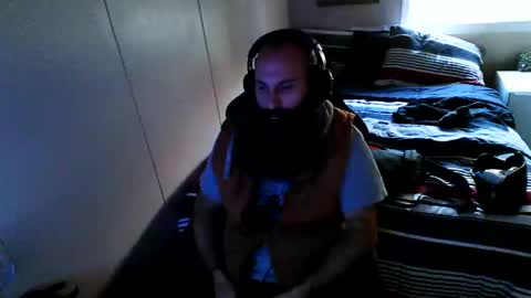 The Edge Of Brodie online show from 26, 10, 2025