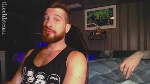 H online show from 2, 12, 2024