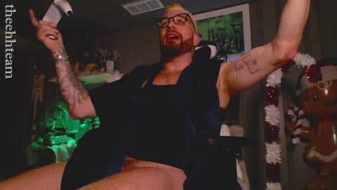 H online show from 9, 12, 2024