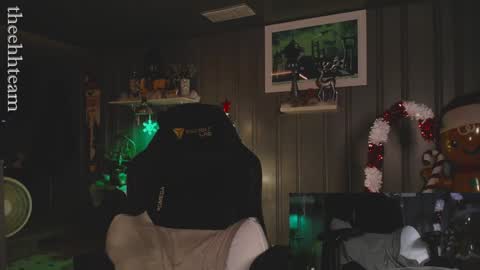 H online show from 11, 12, 2024