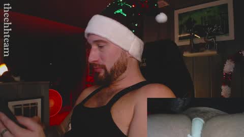 H online show from 11, 12, 2024