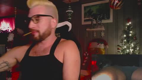 H online show from 13, 12, 2024