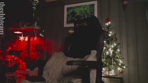 H online show from 22, 12, 2024