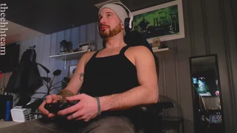 H online show from 25, 1, 2025