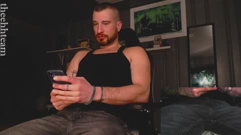 H online show from 2, 2, 2025