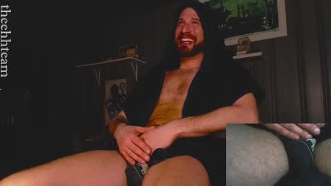 H online show from 28, 2, 2025