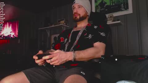 H online show from 7, 3, 2025