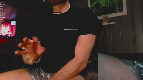 H online show from 8, 3, 2025