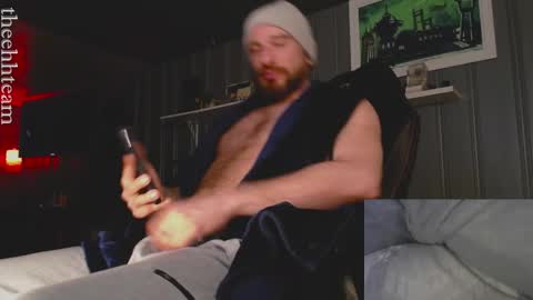 H online show from 10, 3, 2025