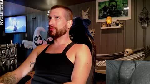 H online show from 1, 10, 2025