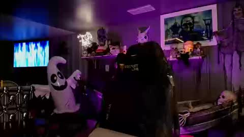 H online show from 19, 10, 2025