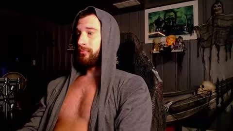 H online show from 21, 10, 2025