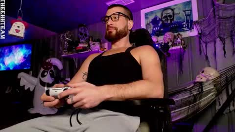 H online show from 25, 10, 2025