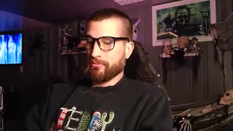 H online show from 27, 10, 2025