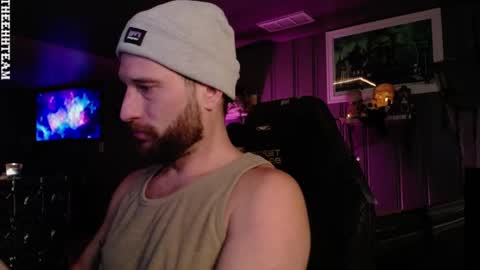 H online show from 1, 11, 2025