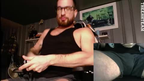 H online show from 14, 11, 2025