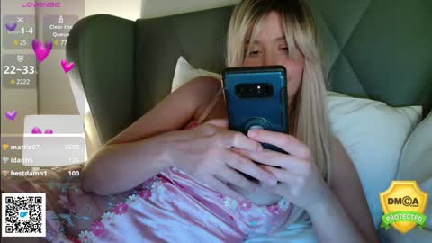 Snapshot of theellenshow chatting on 11, 1, 2025 Ellen online show from 11, 1, 2025