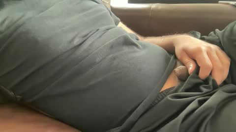 Snapshot of theenormousdick chatting on 14, 9, 2025 TheEnormousDick online show from 14, 9, 2025