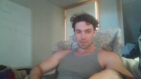 theepapajohn online show from 10, 4, 2026