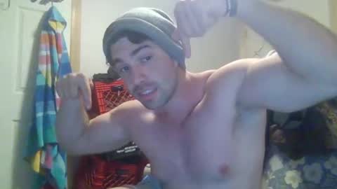 theepapajohn online show from 17, 4, 2026