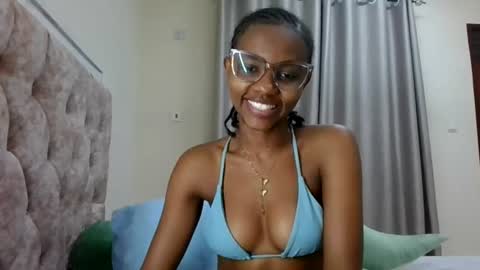 Snapshot of theequinn1 chatting on 30, 6, 2026 theequinn1 online show from 30, 6, 2026
