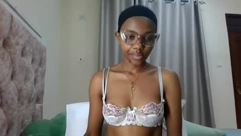 Snapshot of theequinn1 chatting on 2, 8, 2026 theequinn1 online show from 2, 8, 2026