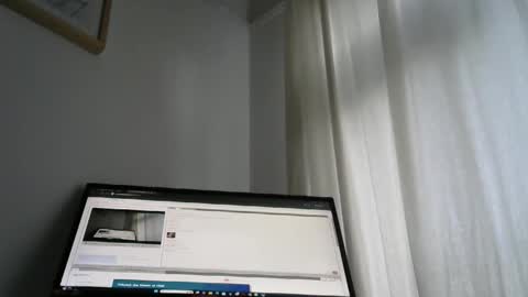 Snapshot of theericshow chatting on 17, 9, 2025 theericshow online show from 17, 9, 2025