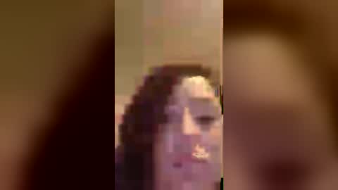 theesweetestshygrl1 online show from 30, 7, 2026