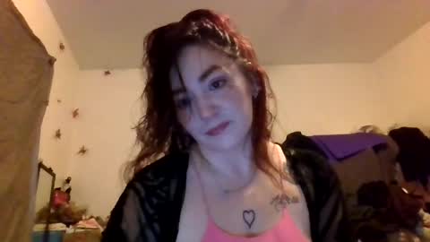 theesweetestshygrl1 online show from 9, 8, 2026