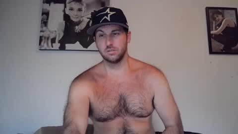 Theetwohander online show from 22, 9, 2025