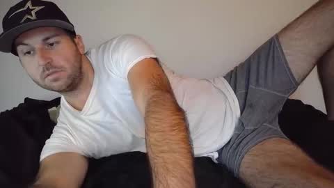 Theetwohander online show from 19, 10, 2025