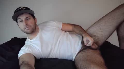 Theetwohander online show from 14, 12, 2025