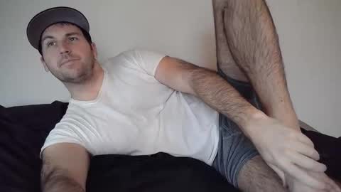 Theetwohander online show from 11, 2, 2026