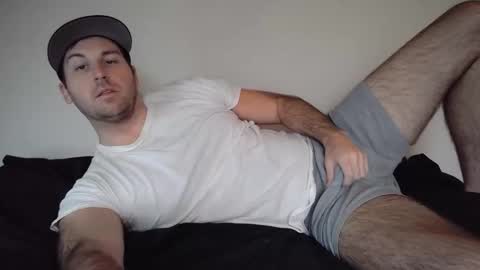 Theetwohander online show from 18, 2, 2026