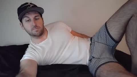 Theetwohander online show from 22, 2, 2026