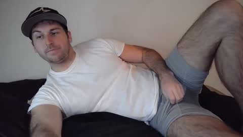 Theetwohander online show from 23, 3, 2026