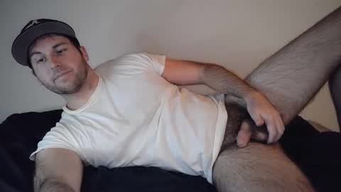 Snapshot of theetwohander chatting on 19, 4, 2026 Theetwohander online show from 19, 4, 2026