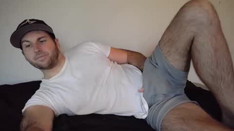 Snapshot of theetwohander chatting on 19, 4, 2026 Theetwohander online show from 19, 4, 2026