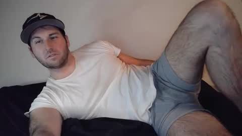Snapshot of theetwohander chatting on 21, 4, 2026 Theetwohander online show from 21, 4, 2026